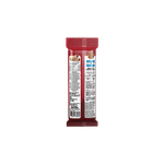 Pet---Pop-Munchy-Bone-Beef-160-grs.-dorso