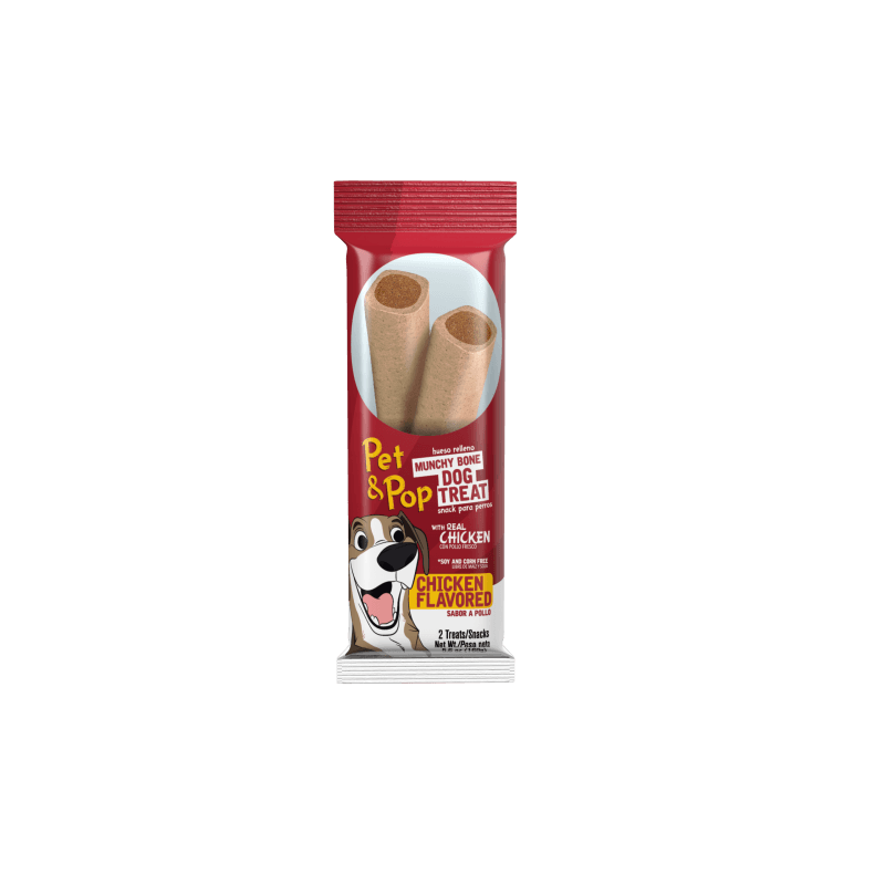 Pet---Pop-Munchy-Bone-ChickenFrente
