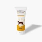 Juvenia-pomo