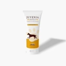 Juvenia Dogs pomo 150 grs