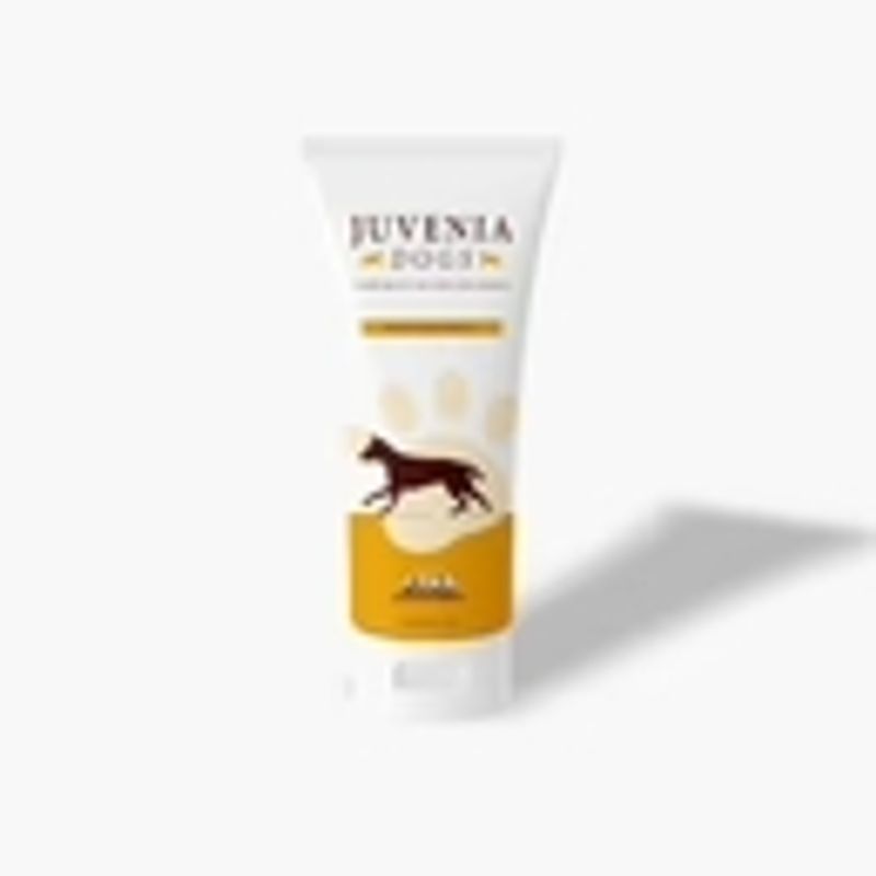 Juvenia-pomo