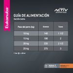 Euka-Ad-MB-Tabla