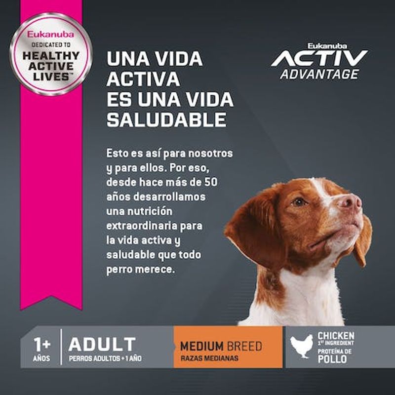Euka-Ad-MB-Advantage