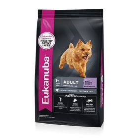 Eukanuba Adult Small Breed 1 kg