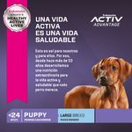 Euka-Puppy-LB-Advantage