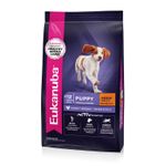 Euka-Puppy-MB-