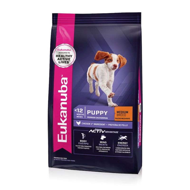 Euka-Puppy-MB-
