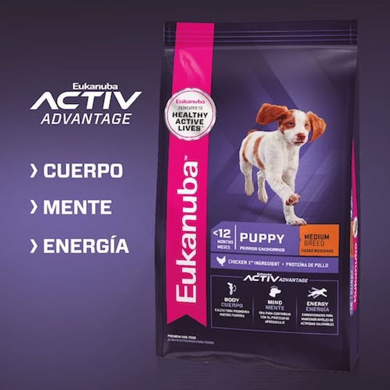 Euka-Puppy-MB--Active