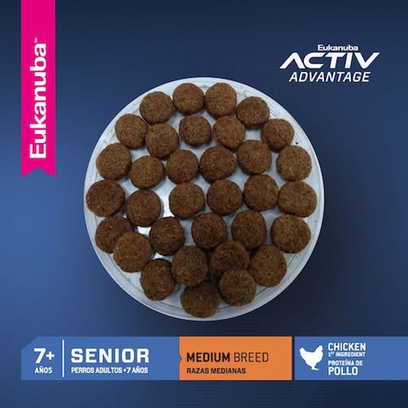 Euka-Senior-MB-Croqueta