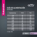 Euka-Ad-SB-Tabla