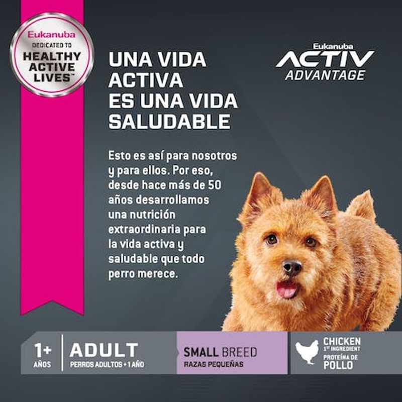 Euka-Ad-SB-Advantage