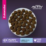 Euka-Puppy-LB-Croquetas