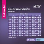 Euka-Puppy-LB-Tabla