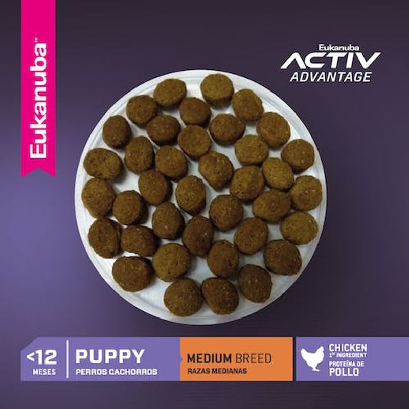 Euka-Puppy-MB-Croquetas