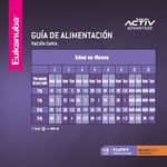 Euka-Puppy-MB-Tabla