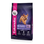 Euka-Puppy-SB