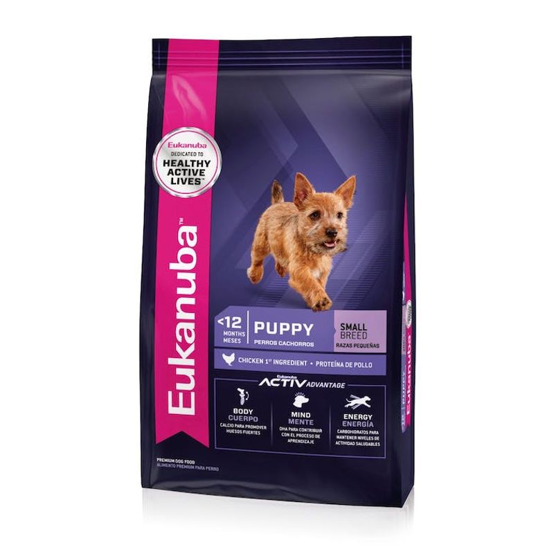 Euka-Puppy-SB