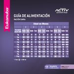 Euka-Puppy-SB-Tabla