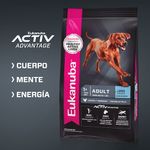 Euka-Ad-LB-Active
