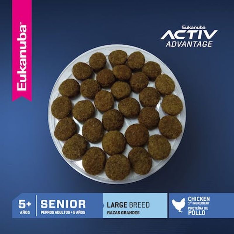 Euka-Senior-LB-Croqueta
