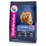 Euka-Senior-SB-Real