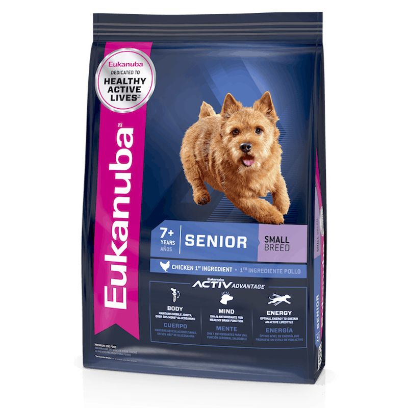 Euka-Senior-SB-Real
