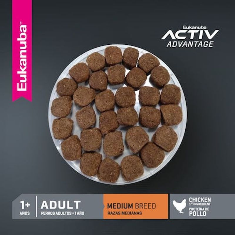 Euka-Ad-MB-BB-Croqueta