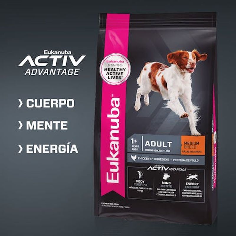 Euka-Ad-MB-BB-Active