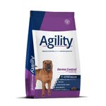 AGility-Derma-