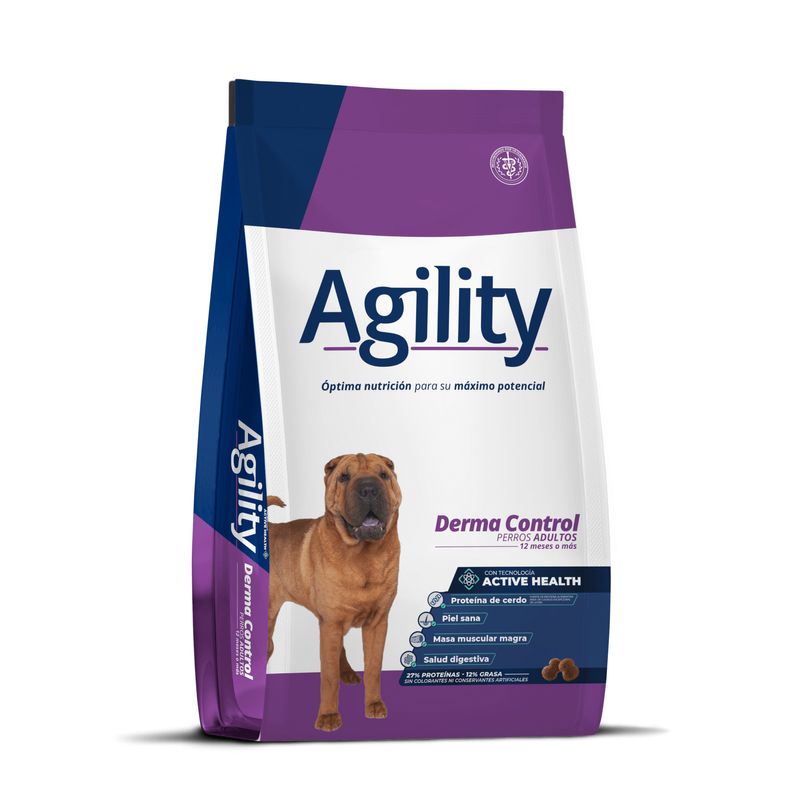 AGility-Derma-