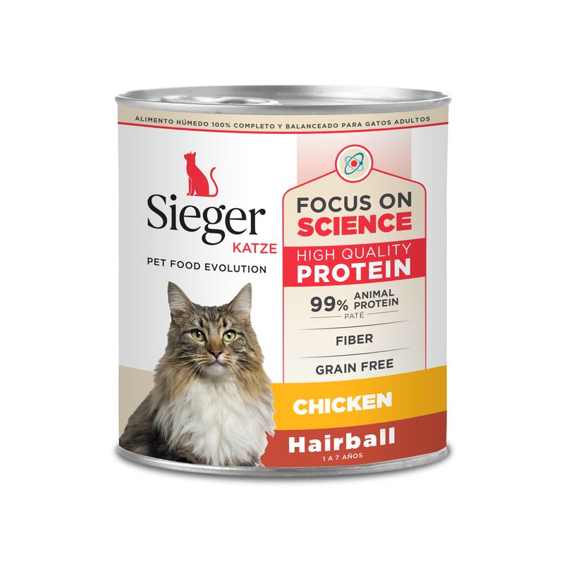 Sieger-Katze-Wet-Hairball