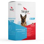 Sieger-Ultra-Osteoarticular