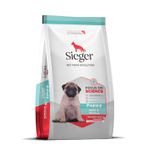 Sieger-Puppy-Mini