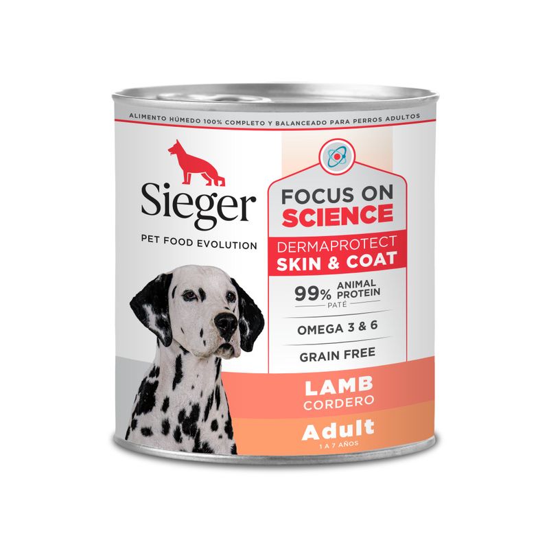 Sieger-Wet-Derma