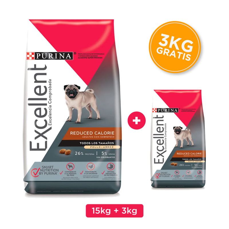 Excellent-Red-Cal-15-3-bb