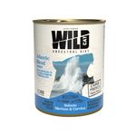 Wild-AB-Salmon-Merluza-y-Corvina