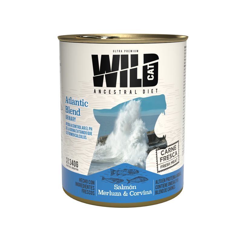 Wild-AB-Salmon-Merluza-y-Corvina