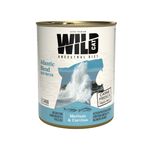 Wild-AB-Merluza-y-Corvina