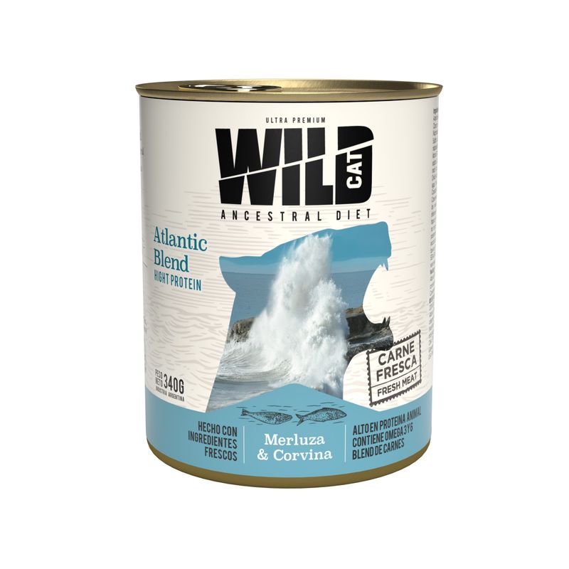 Wild-AB-Merluza-y-Corvina
