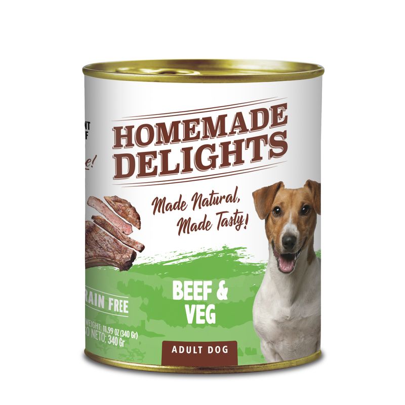 HMD-Beef-y-Veg-nueva