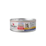 Sieger-Katze-Wet-Urinary-90