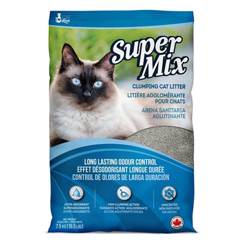Super-Mix-7.5-kg