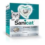Sanicat-7-kg