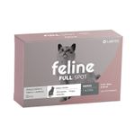 Feline-de-1-a-2-kg