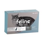 Feline-Fullspot-Gatos-mas-de-5-kg