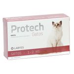 Protech-gatos-1-a-2