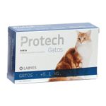 Protech-Gatos-ms-de-51