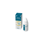 Hyalmed