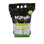 Wipup-Natural