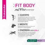 Euka-Fit-SB-1-kg--CME